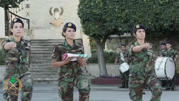 رزمة جديدة من العقوبات الأميركية ستصدر في الأسبوع المقبل