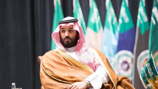 منذ 201منذ 2011، تشهد ليبيا صراعاً على الشرعية والسلطة يتمركز حالياً بين حكومة الوفاق المعترف بها دولياً