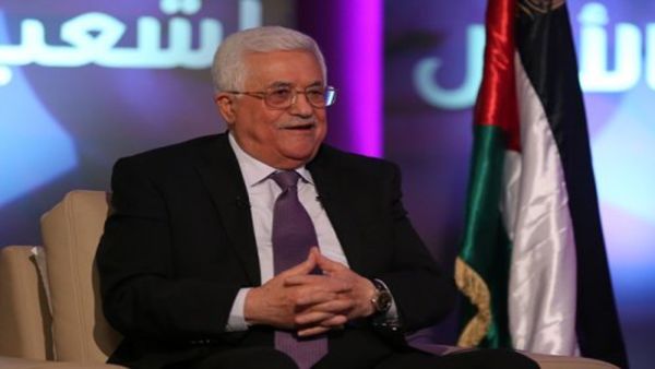 بانتظار التطبيق