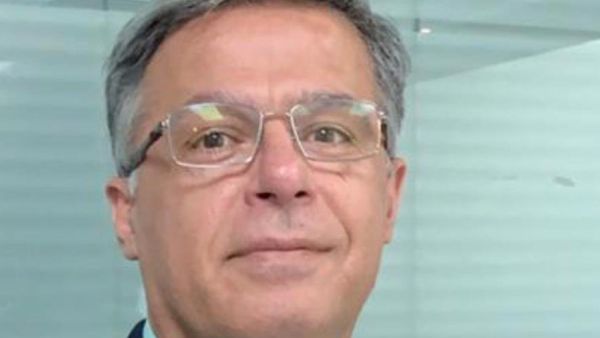 محمود مشارقة