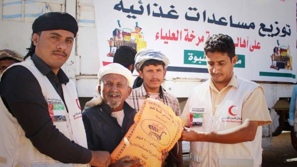 حجم الإنفاق الإجمالي لمبادرات محمد بن راشد آل مكتوم العالمية للعام 2018، بلغ 1.5 مليار درهم إماراتي