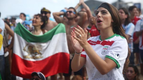 ناشط: ما عندن قطع غيار وصيانة مزبوطة