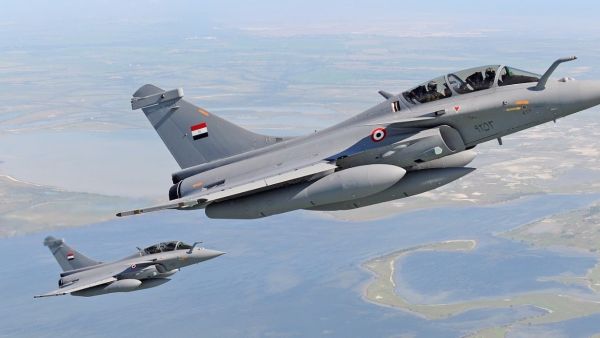 أعلنت الولايات المتّحدة في أوائل سبتمبر تعليق جزء من مساعدتها الماليّة لإثيوبيا