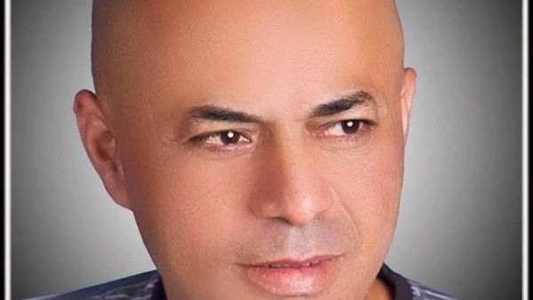 مصطفى النبيه