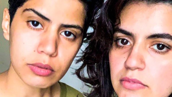 وجه 14 عضوا في الكونغرس رسالة لآبل وغوغل يطلبون فيها من الشركتين التوقف عن استضافة تطبيق "أبشر".