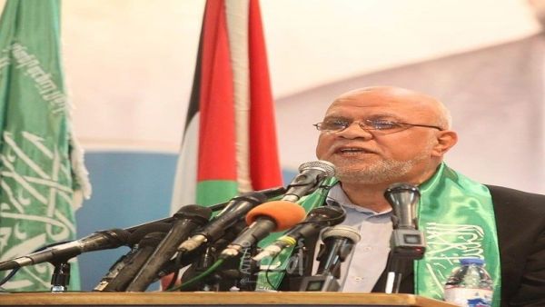 نزار عوض الله