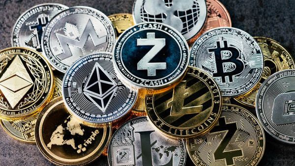 أفضل العملات الرقمية للاستثمار على المدى البعيد