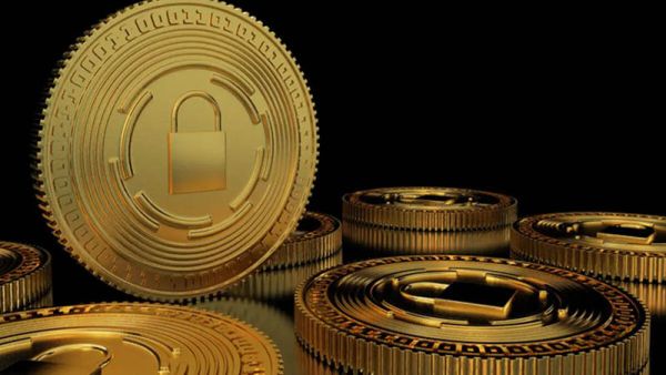 عملات رقمية لها مستقبل