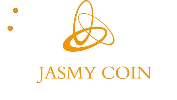 مشروع عملة jasmy