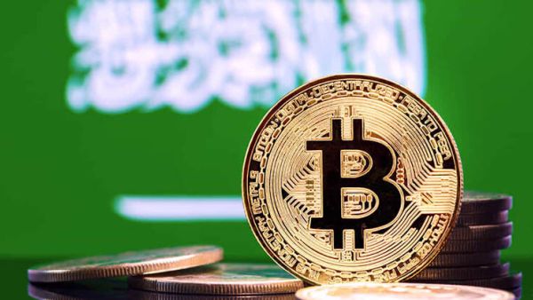 منصات تداول العملات الرقمية في السعودية
