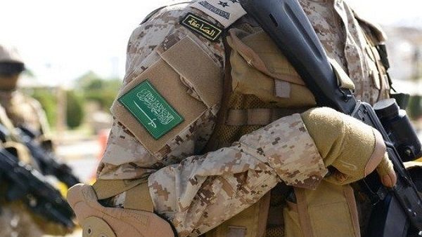 تعبيرية تعبيرية