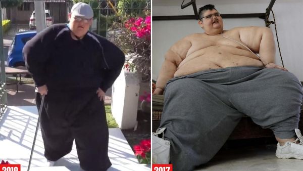 خوان بيدرو فرانكو