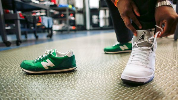 تعبيرية تعبيرية