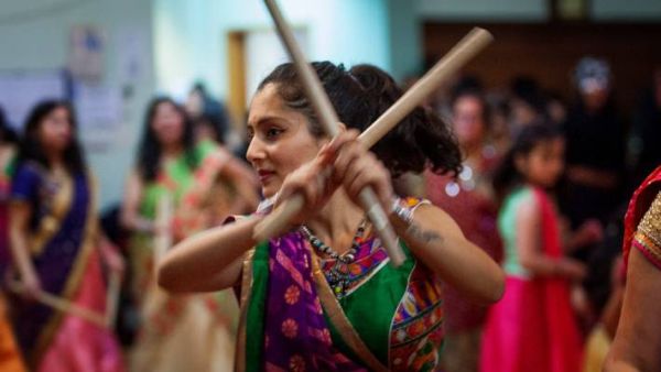 مهرجان "باني-Banni"  مهرجان "باني-Banni"