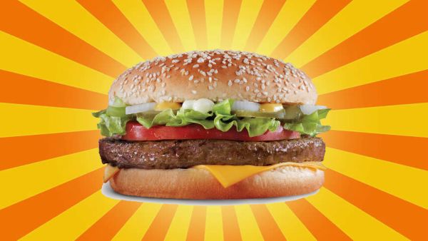 تعبيرية تعبيرية