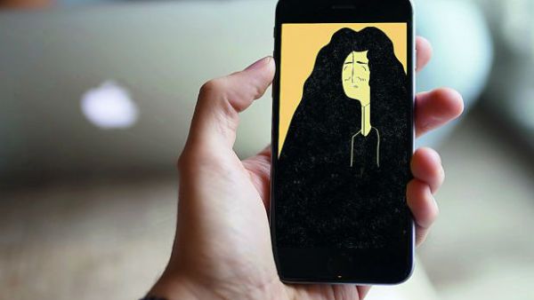 تعبيرية تعبيرية