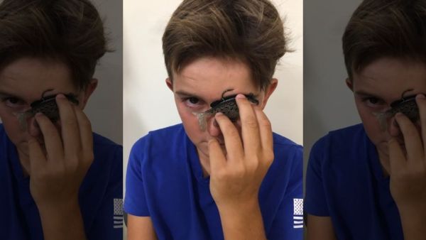 مانينغ راف مانينغ راف