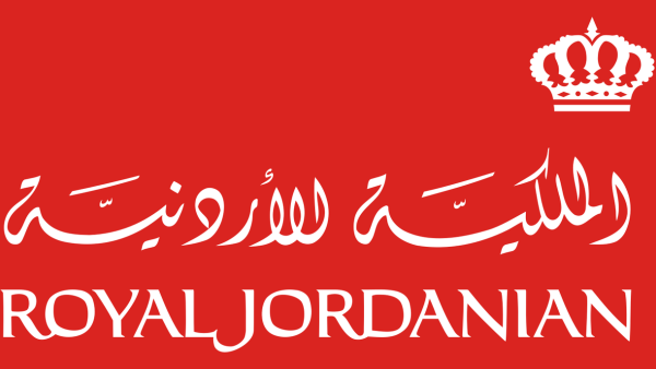 شعار الملكية الأردنية