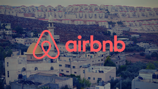 Airbnb
