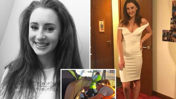 ألانا كوتلاند ألانا كوتلاند