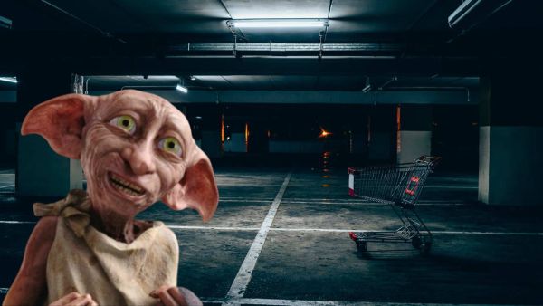 تعبيرية تعبيرية