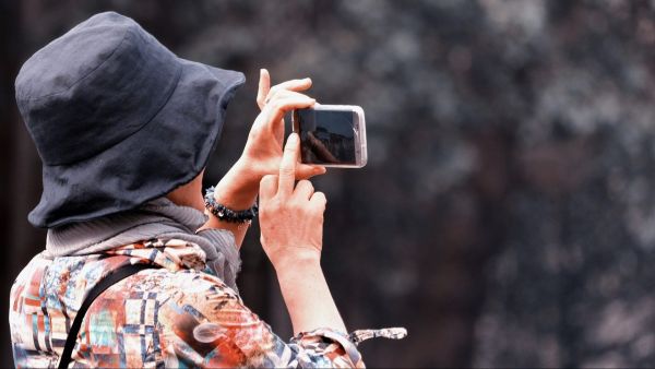 تعبيرية تعبيرية