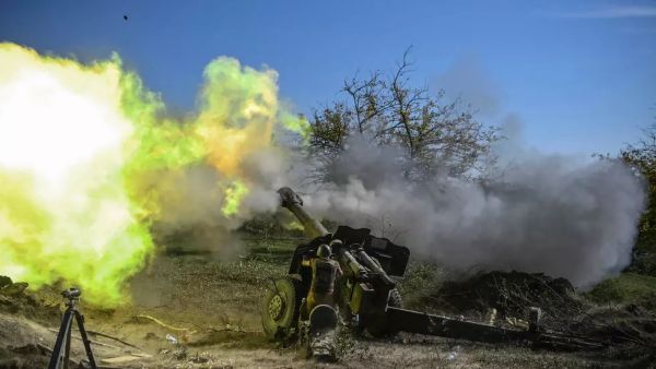 أرمينيا وأذربيجان تتعهدان مجددا التزام "هدنة إنسانية" اعتبارا من الإثنين