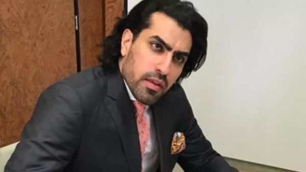 الأمير سلمان بن عبد العزيز