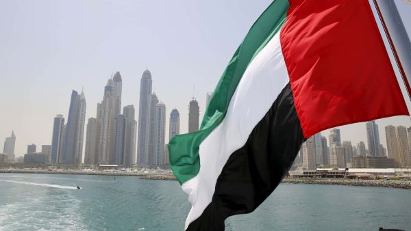 مركز حقوقي يكشف ما فعلته الإمارات بالمعتقلين في العيد