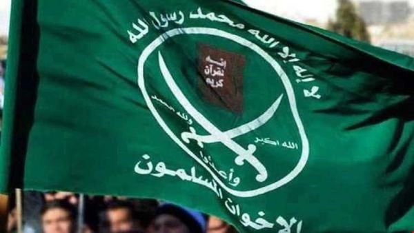 المكتب العام للإخوان بمصر يدعو للمشاركة الفاعلة بحملة باطل