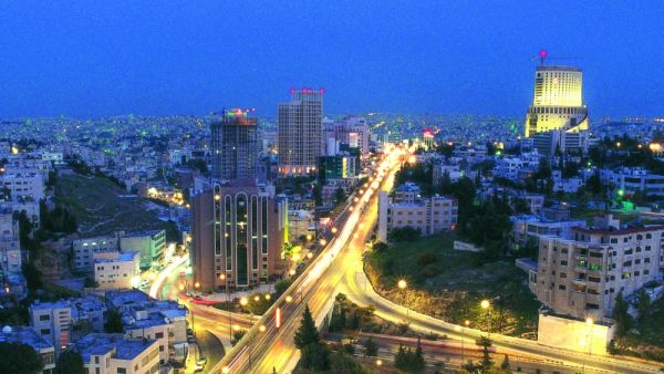 605 شخصاً انتحروا خلال 5 سنوات في الاردن