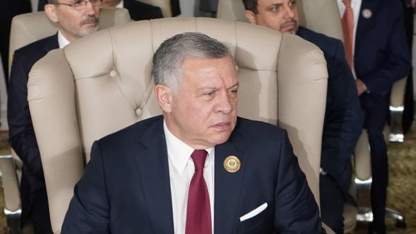 الأردن..  ومزايدات الإخوان