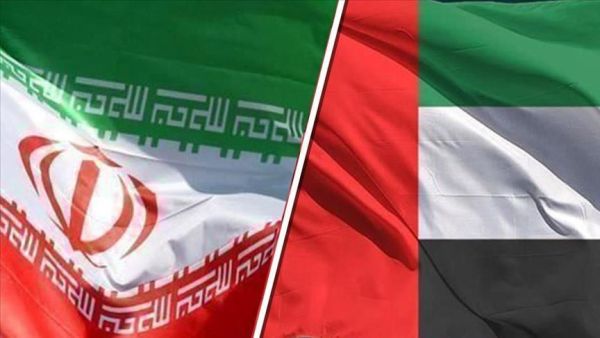سيناريوهات التقارب الإماراتي الإيراني في اليمن