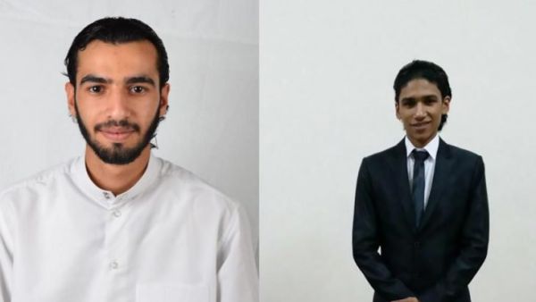 مخاوف أممية وحقوقية من إقدام البحرين على تنفيذ الإعدام بحق شابين
