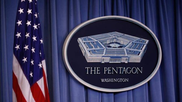 البنتاغون يسقط "نظرية المؤامرة" عن أصل وانتشار كورونا