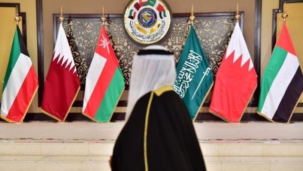 واشنطن ترفض مبادرة روسية بإقامة "نظام أمني بالخليج العربي"