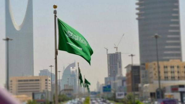 جانيت جاكسون تحيي حفلا بالسعودية بعد رفض نيكي ميناج