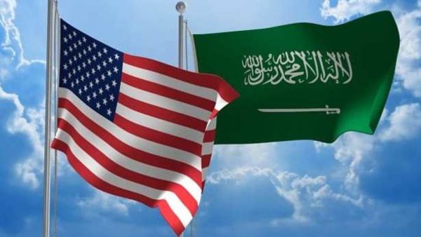 السعودية ستستقبل قوات أمريكية على أراضيها في أوج التوتر مع إيران