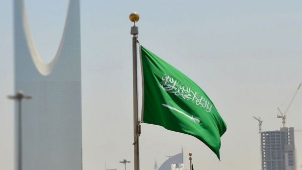 أمريكا والصين والسعودية الأكثر انفاقا على التسليح في 2018