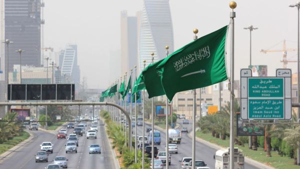  تحذر السعوديين من "سلاح بيد الأعداء لتدمير فلذات الأكباد"