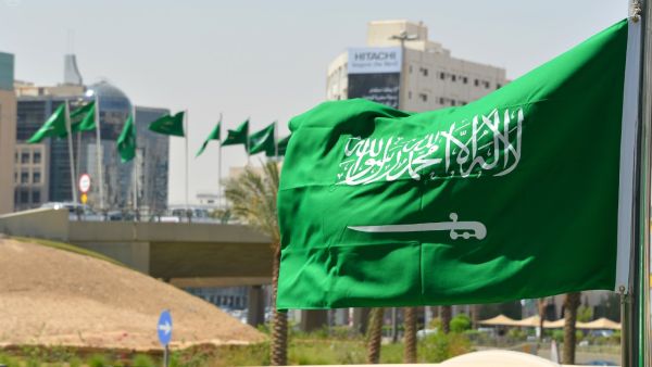 مراسلون بلا حدود تكشف جديد الصحفيين المعتقلين في السعودية