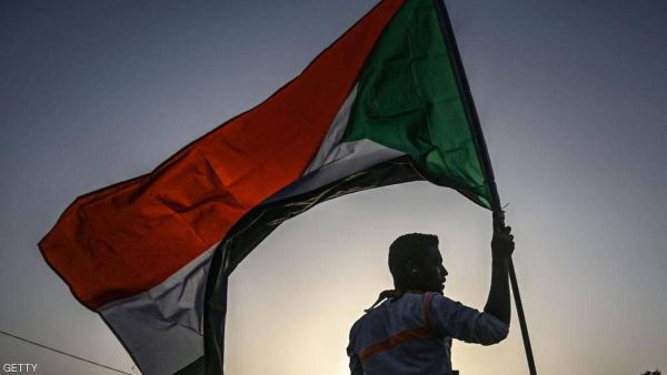 "العسكري" و"الحرية والتغيير" السوادني يتوصلان لاتفاق سياسي