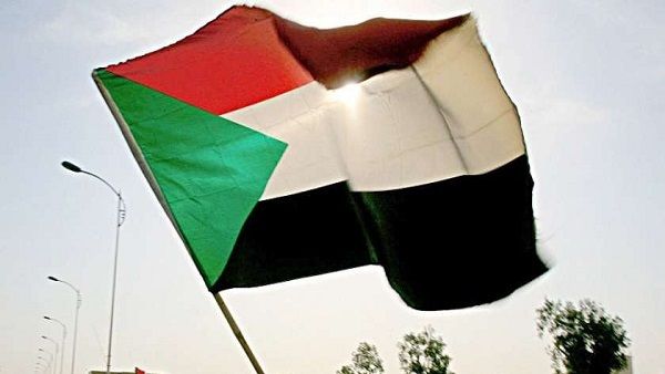 السودان 
