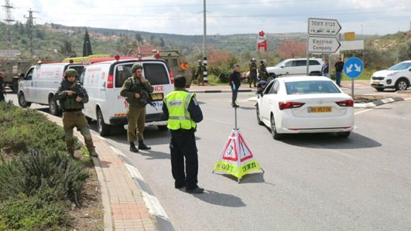 تحقيق إسرائيلي يكشف إعدام مستوطنين لشاب فلسطيني بالضفة