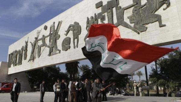 نيوزيلندا ترفض طلب الناتو إبقاء قواتها في العراق
