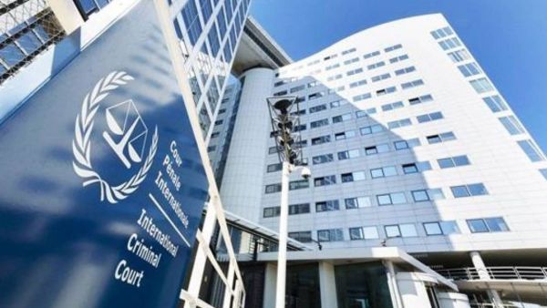 عشرات الدول تدعم المحكمة الجنائية الدولية بعد تهديد من الولايات المتحدة