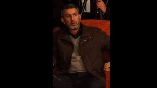 الحشد الشعبي العراقي يختار المحمداوي خلفا للمهندس