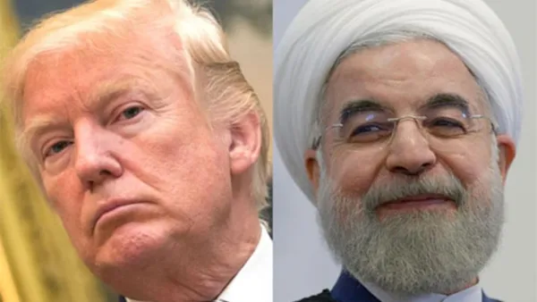 واشنطن: اتفاق نووي جديد الحل الوحيد لأزمة إيران