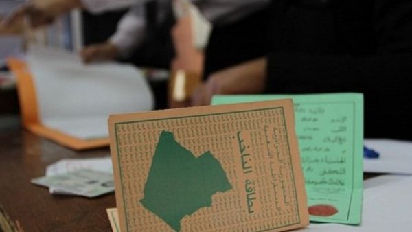 يأتي موقف رؤساء البلديات الرافضين إجراء الانتخابات الرئاسية تضامناً مع قضاة قرّروا الإثنين مقاطعة الإشراف على الانتخابات