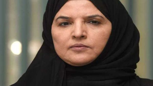 فرنسا.. قضية عنف أطرافها ابنة العاهل السعودي وحارسها وعامل بناء